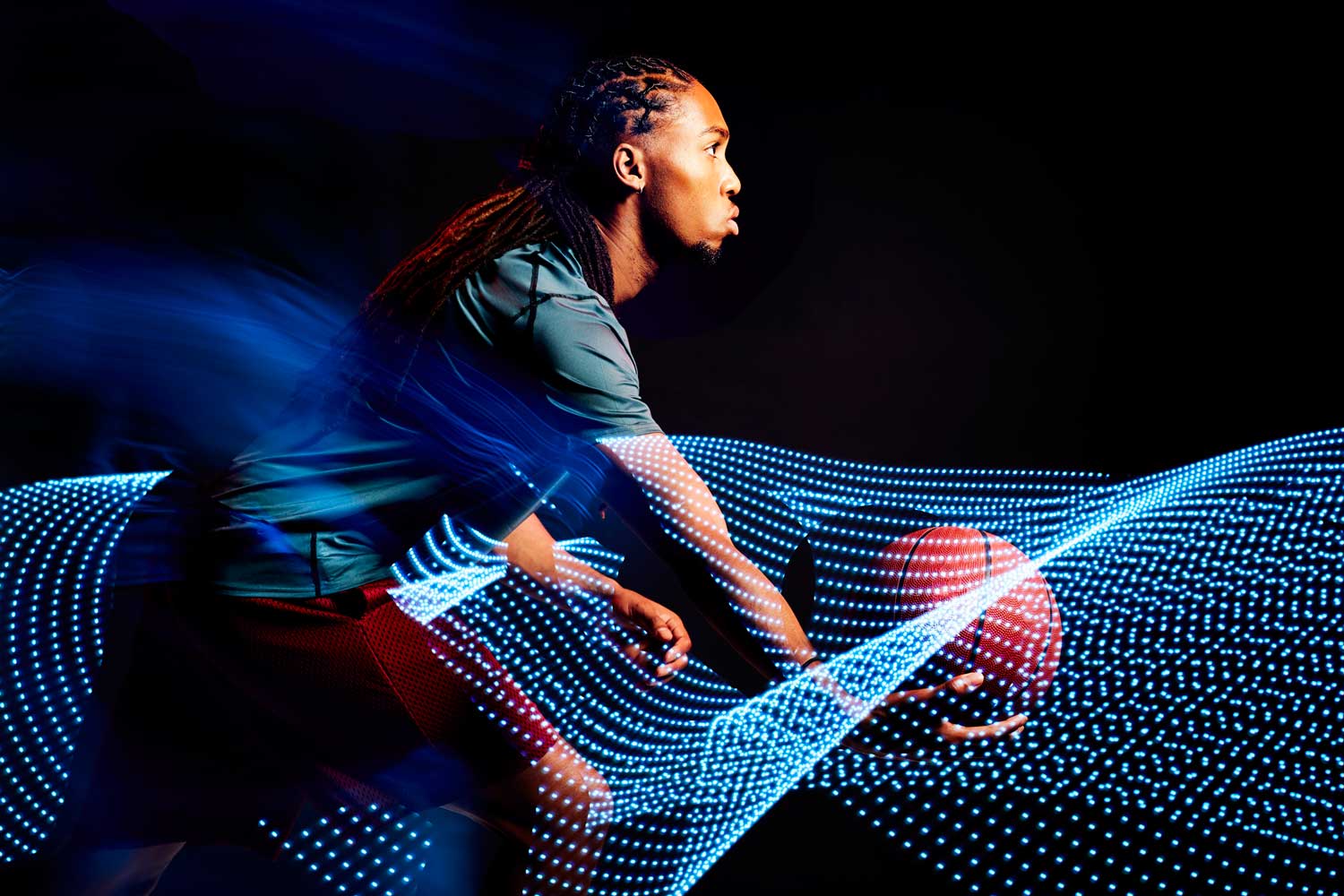 Biggest Sportswear Trends You Need to Know This 2020