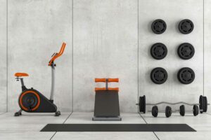home gym header 1