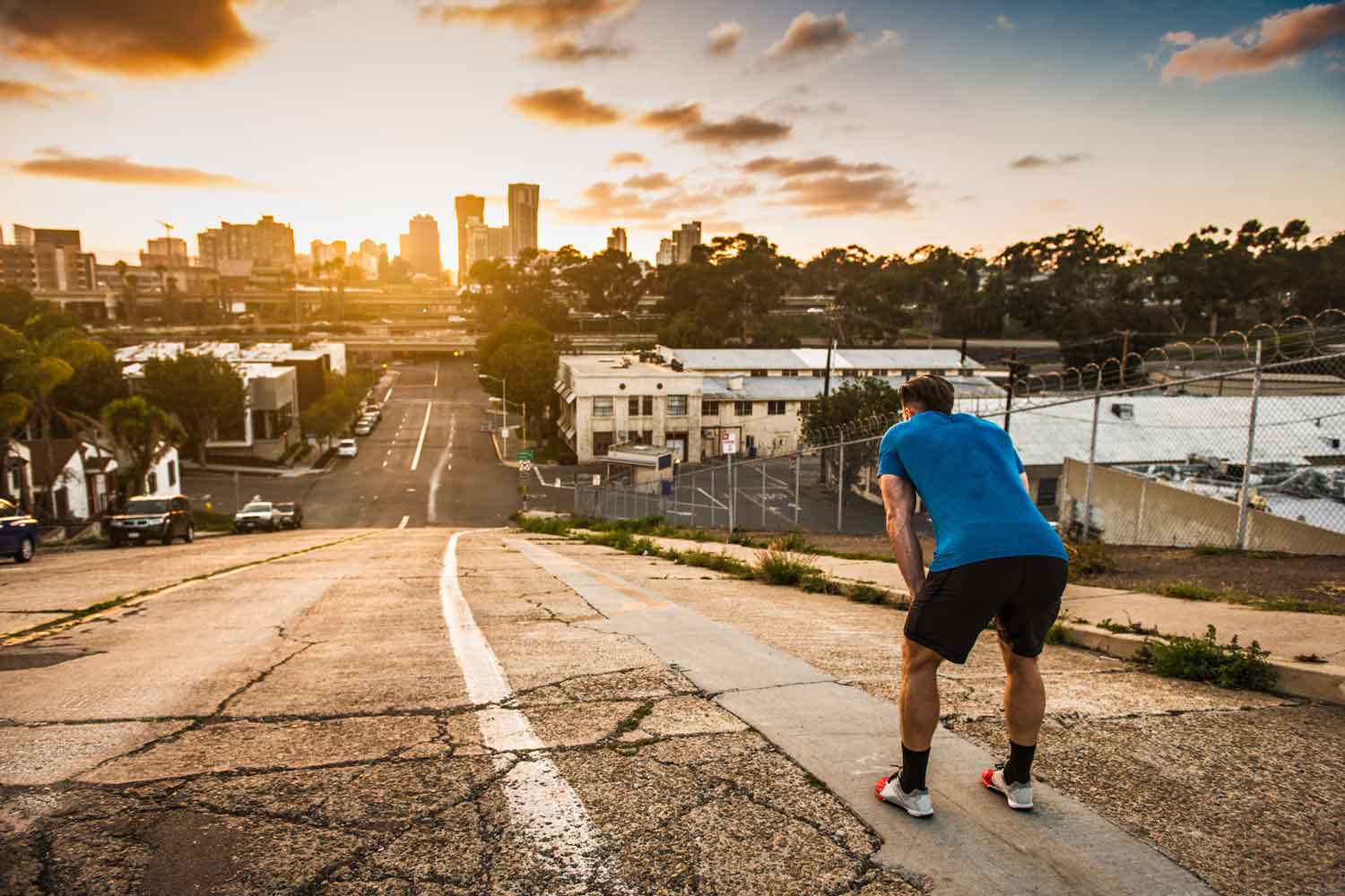 Take running. Мотивация. Мотивация картинки. Картинка на превью мотивационная. Мотивация для того чтобы начать делать мотоцикл.