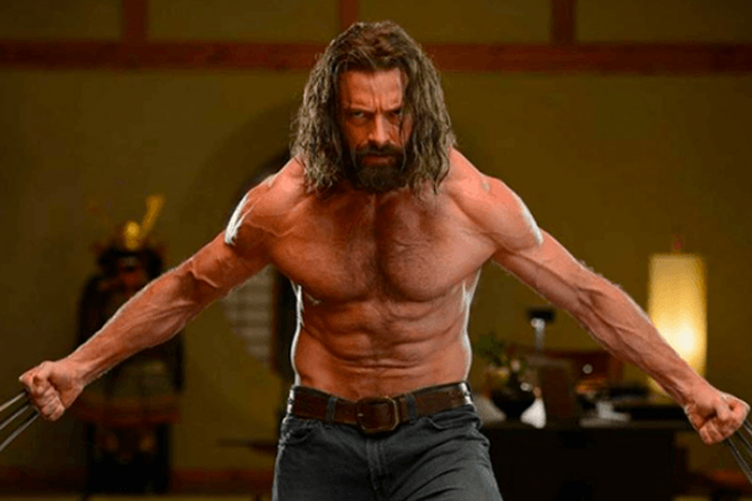 what-happened-when-this-guy-followed-hugh-jackman-s-wolverine-diet