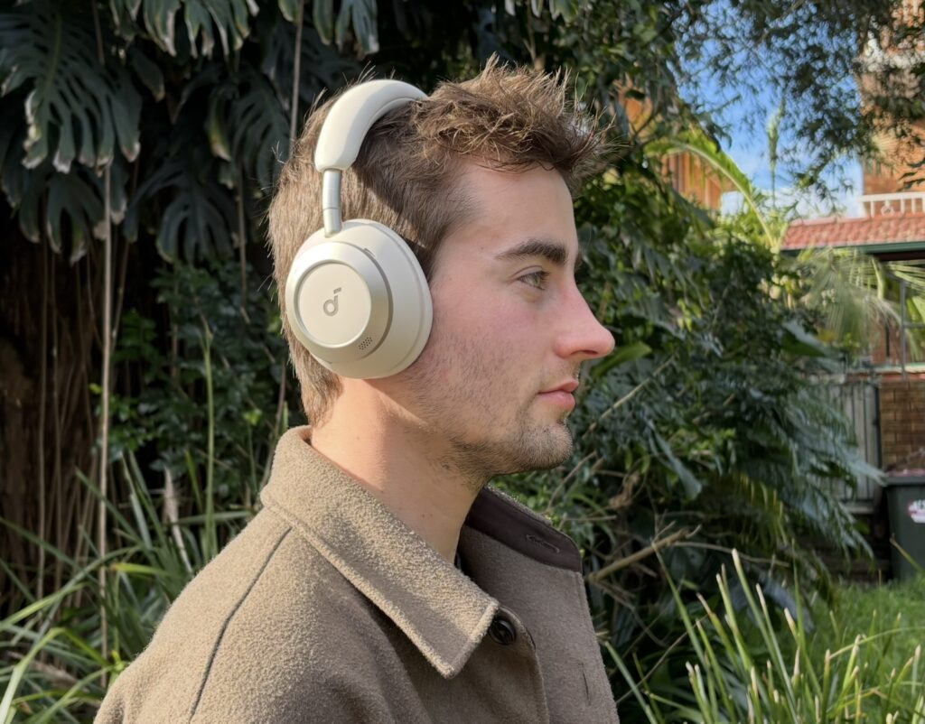 Soundcore