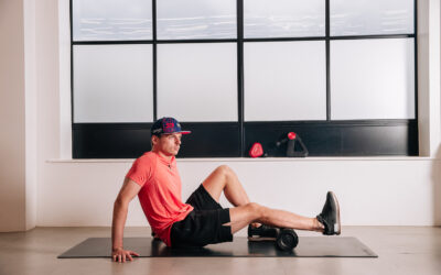 How Max Verstappen Trains His Neck to Prepare for The Intense G-Force on Track