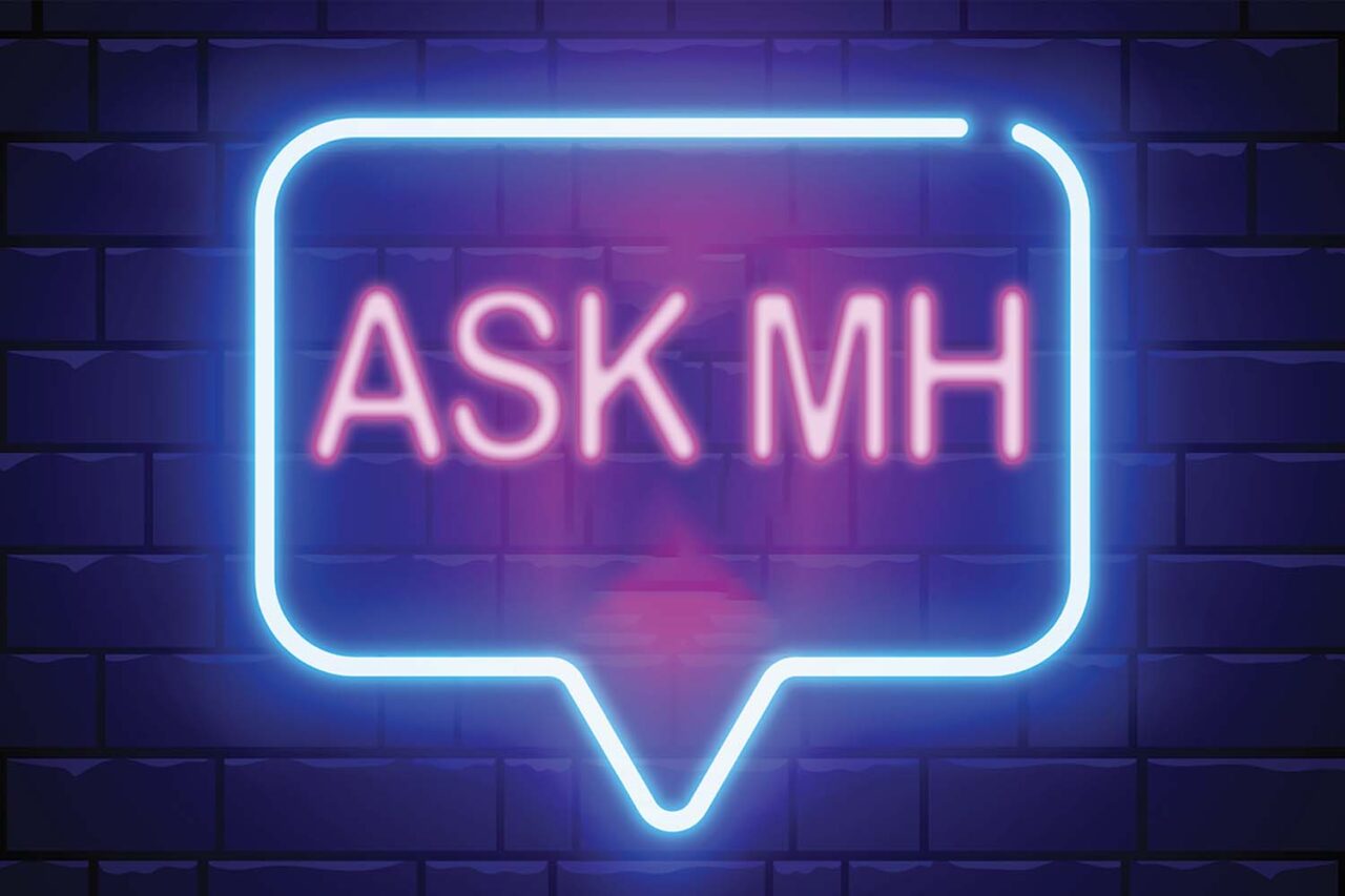 Presenting the Inaugural Men’s Health Quiz of the Year Men's Health Magazine Australia