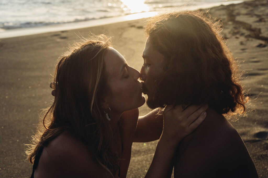 shutterstock_1924755605 copy