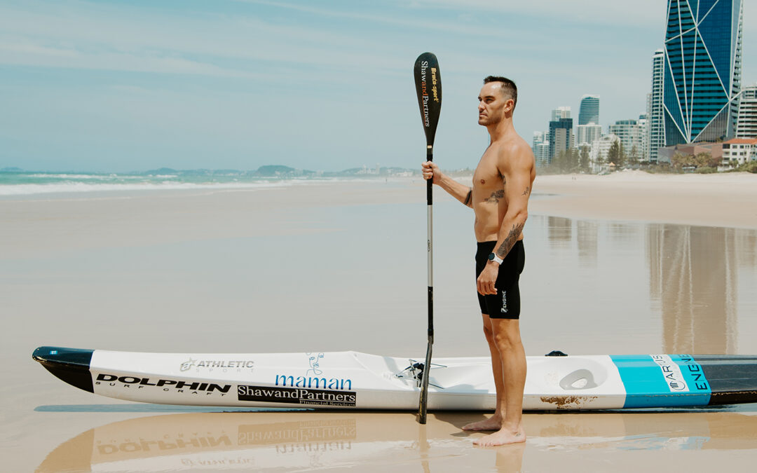 Matt Poole On One Of His Proudest Achievements