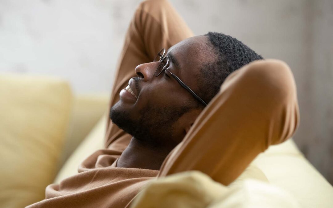 Can’t Sleep? 6 Breathing Techniques To Help You Fall Asleep Faster