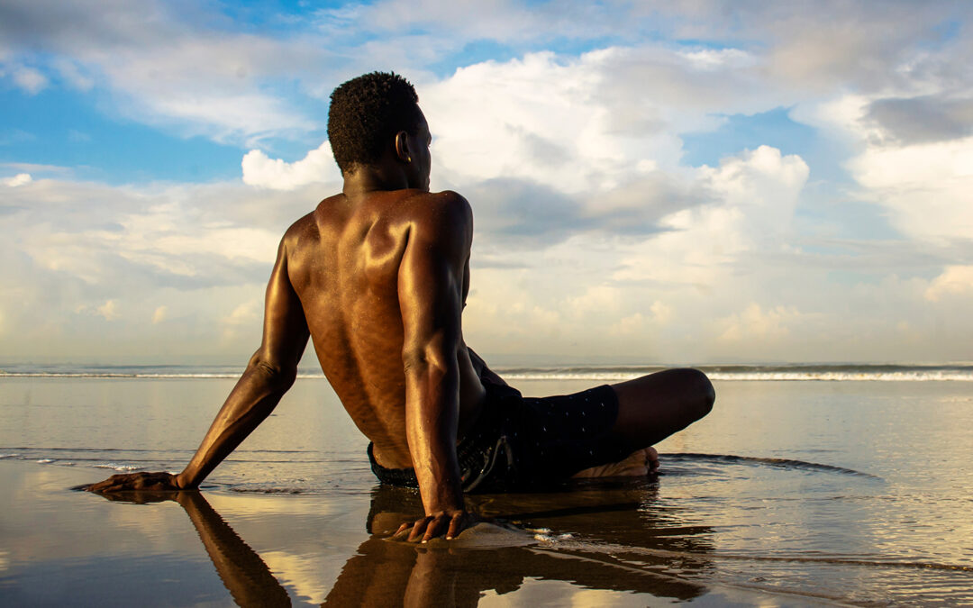 Informal Mindfulness Vs. Formal Mindfulness: Why You Should Know The Difference