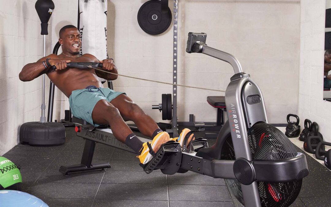 The 18 Best Toys to Give Any Home a Gym Lift
