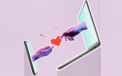 Yes, Getting Ghosted Sucks. Science Explains Why