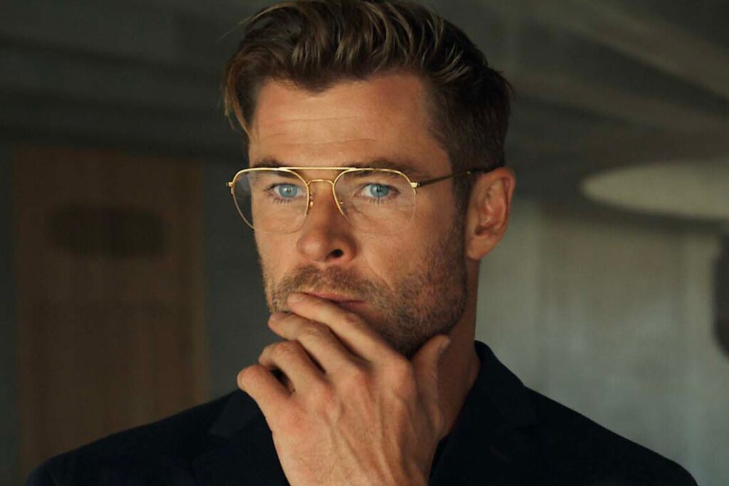 hemsworth 1