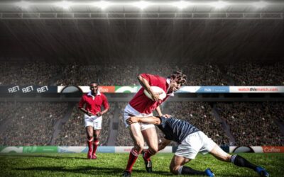 Former Rugby Union Players Will Take Their Case Against Governing Bodies On Dementia To Courts