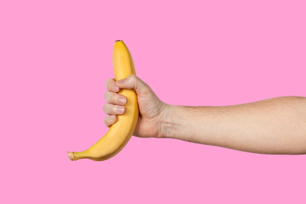 penis