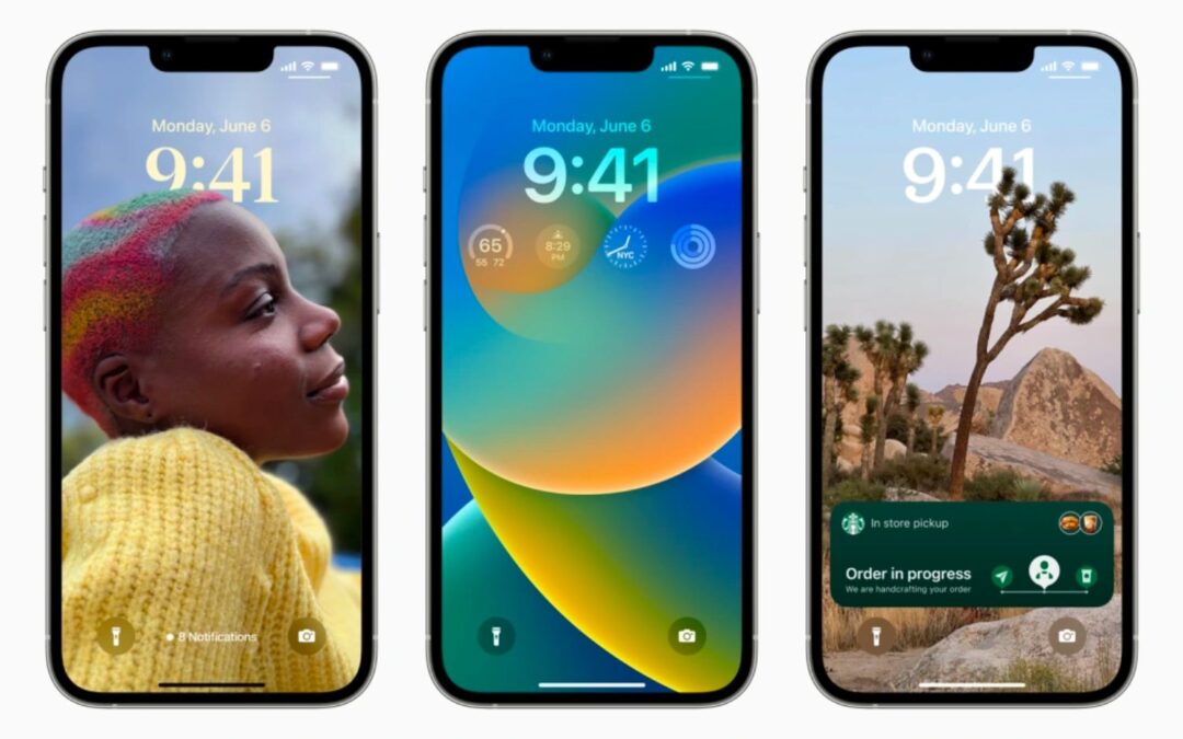 Apple Now Lets You Edit And Unsend Text Messages To Other iPhone Users: Here’s How
