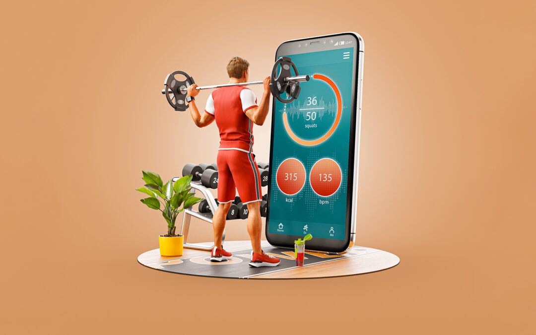 Studies Say 30 Minutes Of Exercise Five Times Per Week May Not Be Enough