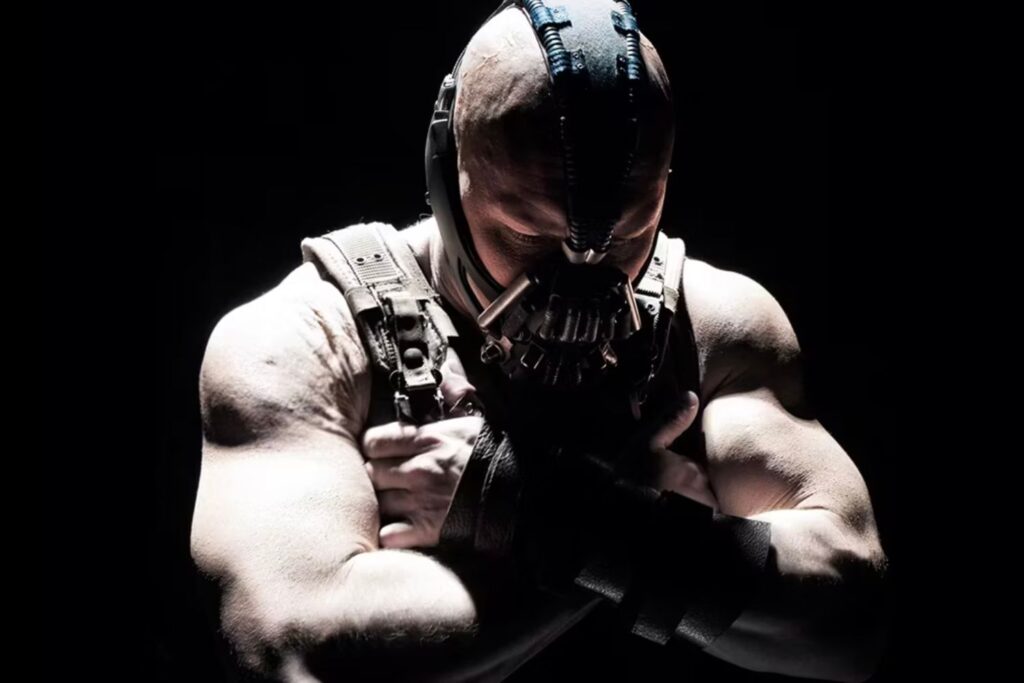 tom hardy 1