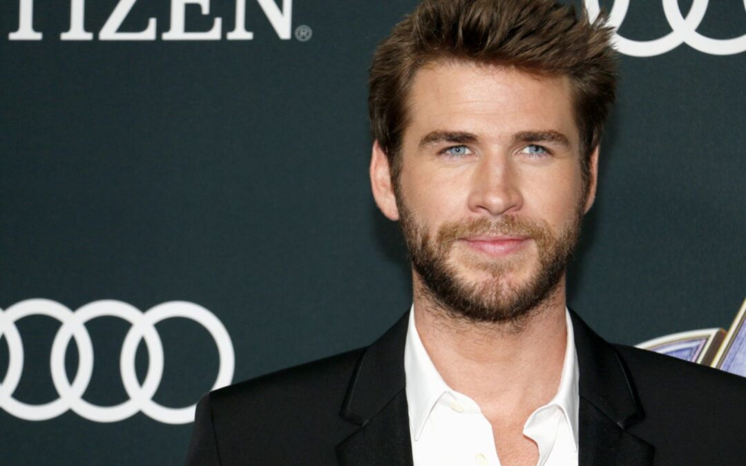 Liam Hemsworth Is Set To Star As Geralt In ‘The Witcher’ Season 4 As Henry Cavill Departs