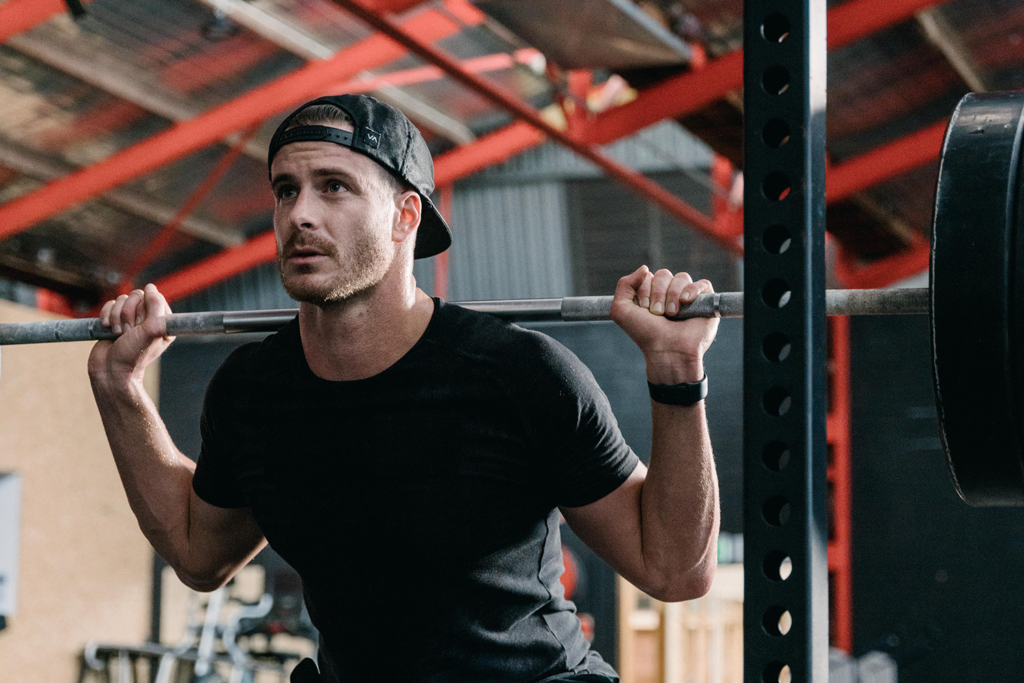 mobility