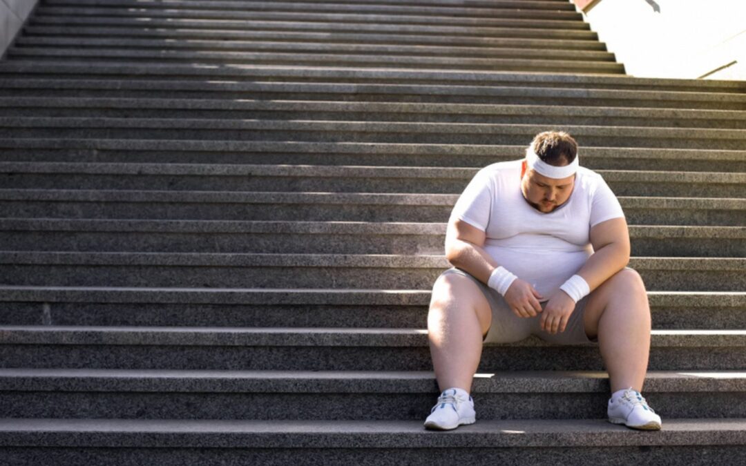 These Common Medications Could Soon Be Used To Fight Obesity And Diabetes