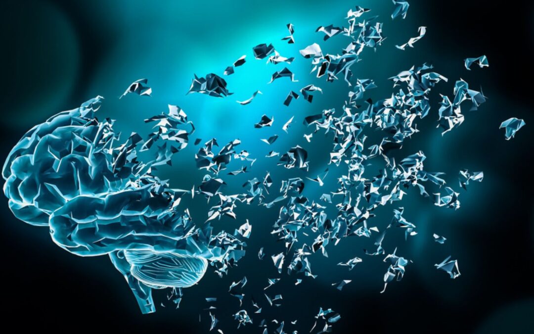 According To Researchers Covid Activates Similar Inflammatory Response In Brain As Parkinson’s