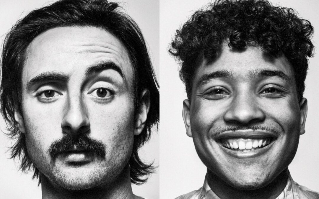 Movember Has Arrived: Here’s How You Can Grow To Help Save A Bro