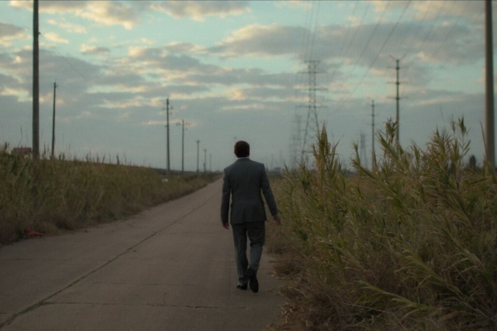 The True Story Behind Netflix’s Latest Docuseries ‘Crime Scene: The Texas Killing Fields’