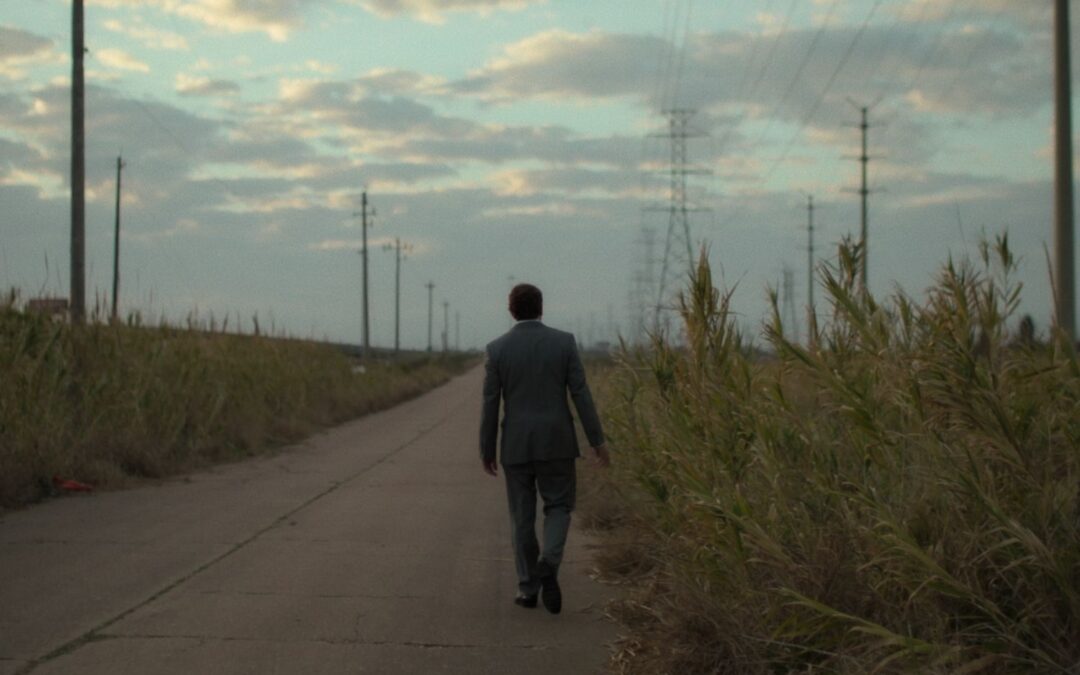 The True Story Behind Netflix’s Latest Docuseries ‘Crime Scene: The Texas Killing Fields’