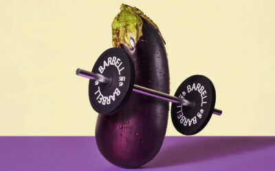 The Stronger-Erection, Penis-Optimisation Training Plan You Need Now