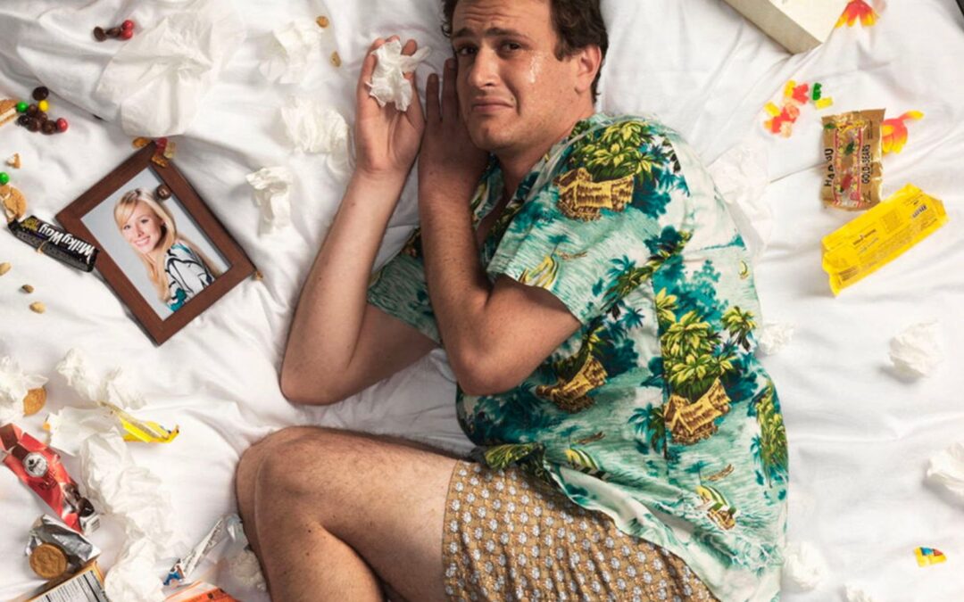 Study Reveals Almost Half Of Single Men Change Their Bedsheets Just 3 Times A Year 