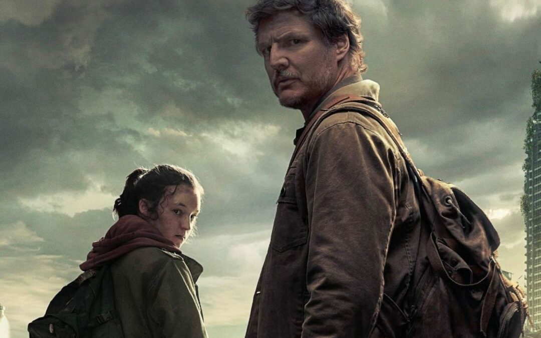 Everything You Need To Know About ‘The Last Of Us’ Season 2