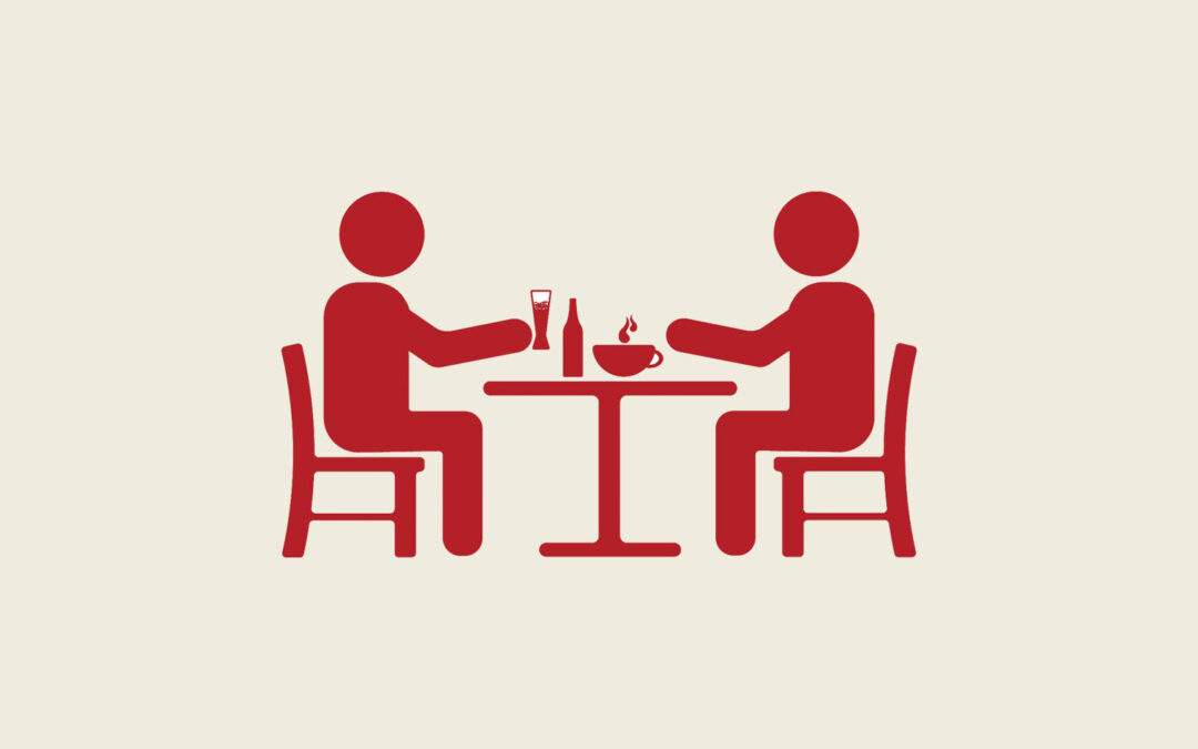 99% Sober Is the Sobriety Strategy for Men Who Want to Quit Alcohol… Just Not Completely