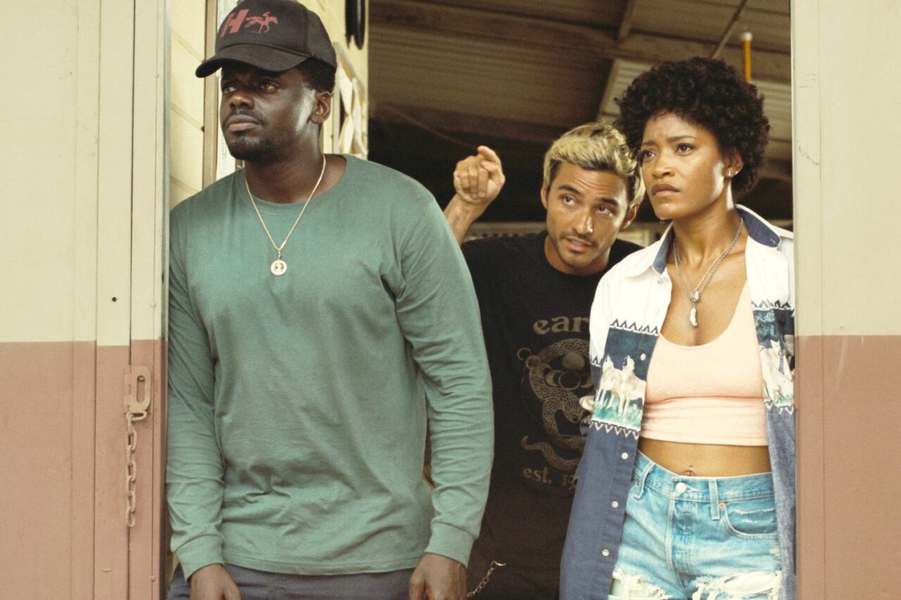 Everything Coming To Netflix Australia This March 2023 - Men's Health