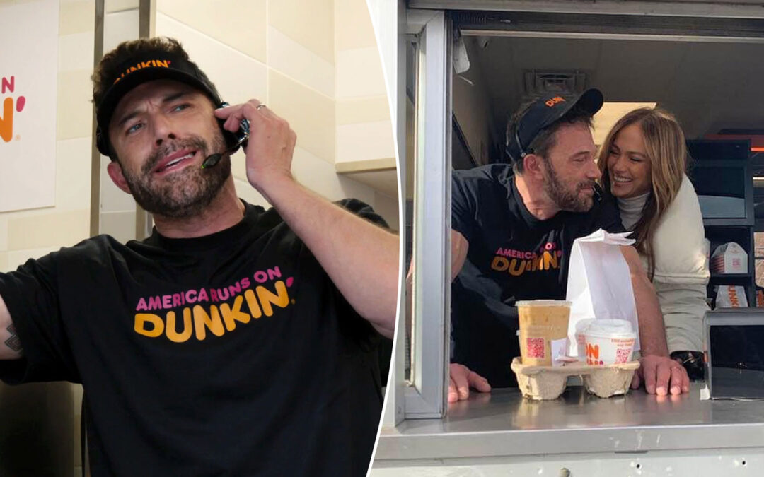 We’ve Found All The 2023 Super Bowl Commercials For Your Viewing Pleasure