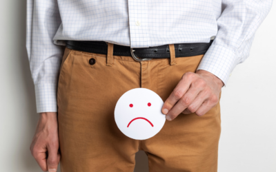 3 Quick Tips For Beating Premature Ejaculation