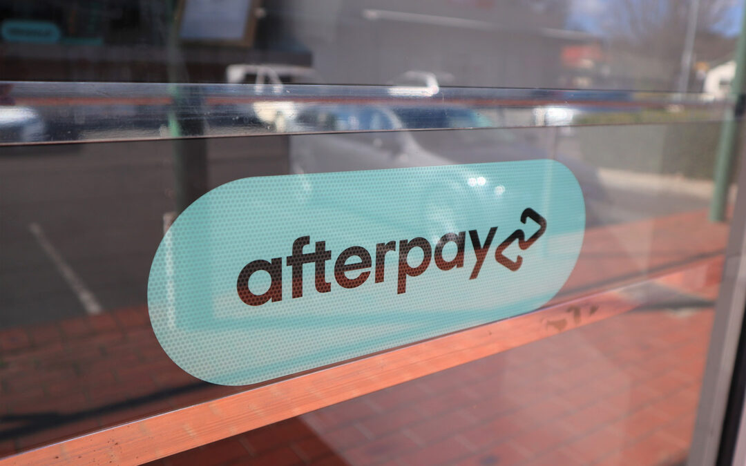 Afterpay Day Is Back, This Is Where You Can Find The Best Deals For Men