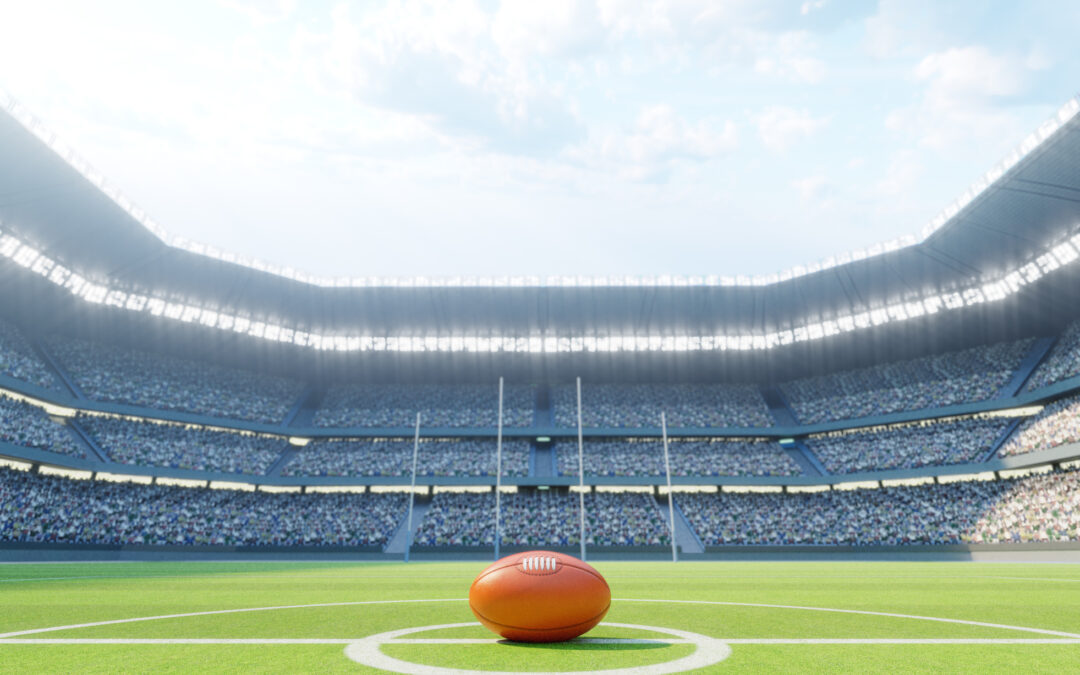 The AFL has been asked to implement safety measures to mitigate risk of concussion