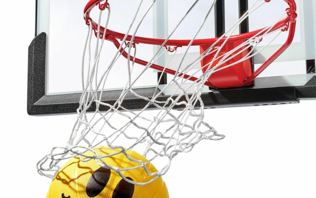 How to achieve NBA-level mental fitness