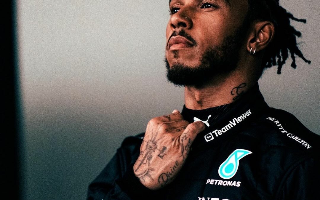 Five ‘Drive To Survive’ season 6 storylines that will define the 2024 Formula 1 championship
