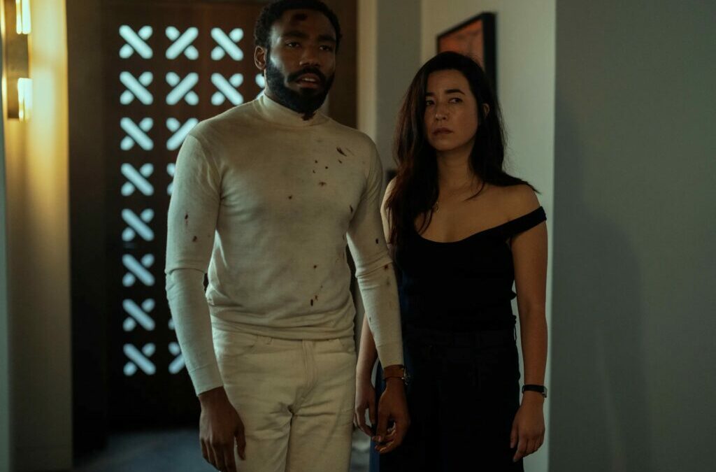 What to stream in February 2024: Netflix, Disney+, Stan, Amazon Prime + more