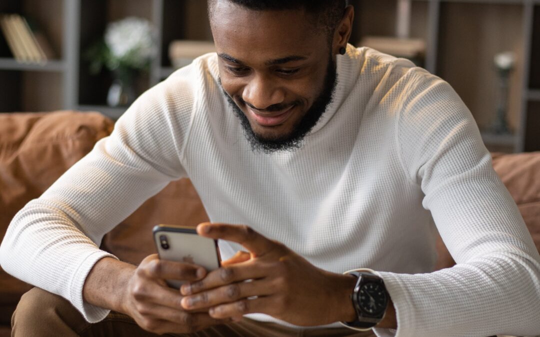 20 Hinge prompts to help you get a response this Valentine’s Day