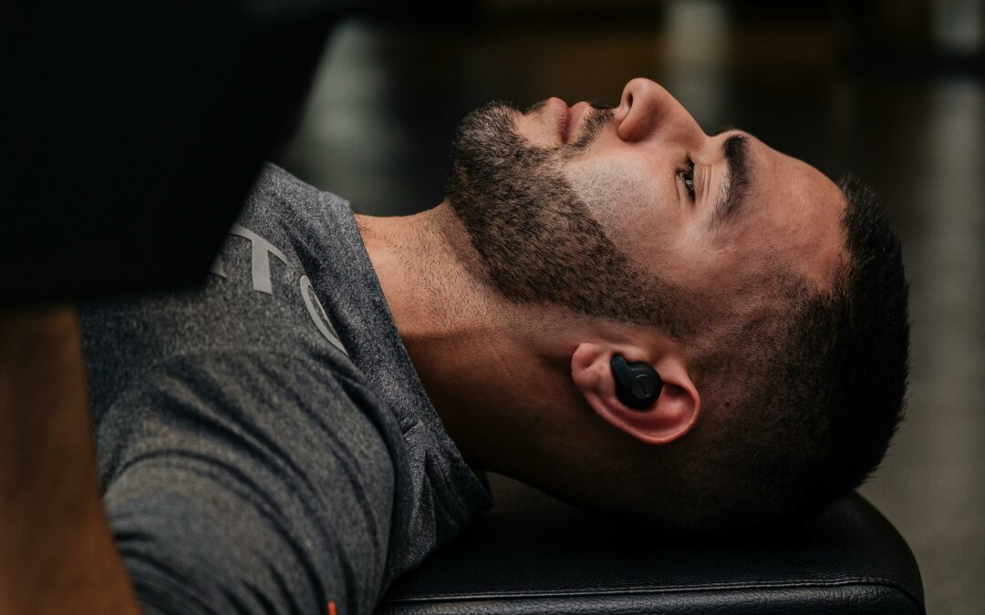 The best earbuds to keep the vibes high and energy upbeat
