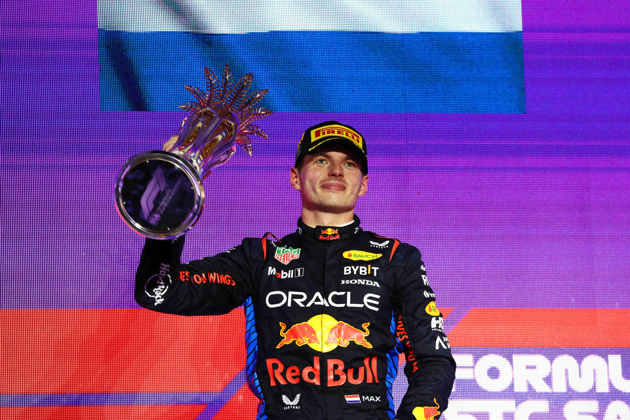 verstappen-continues-his-dominance-in-saudi-arabian-grand-prix