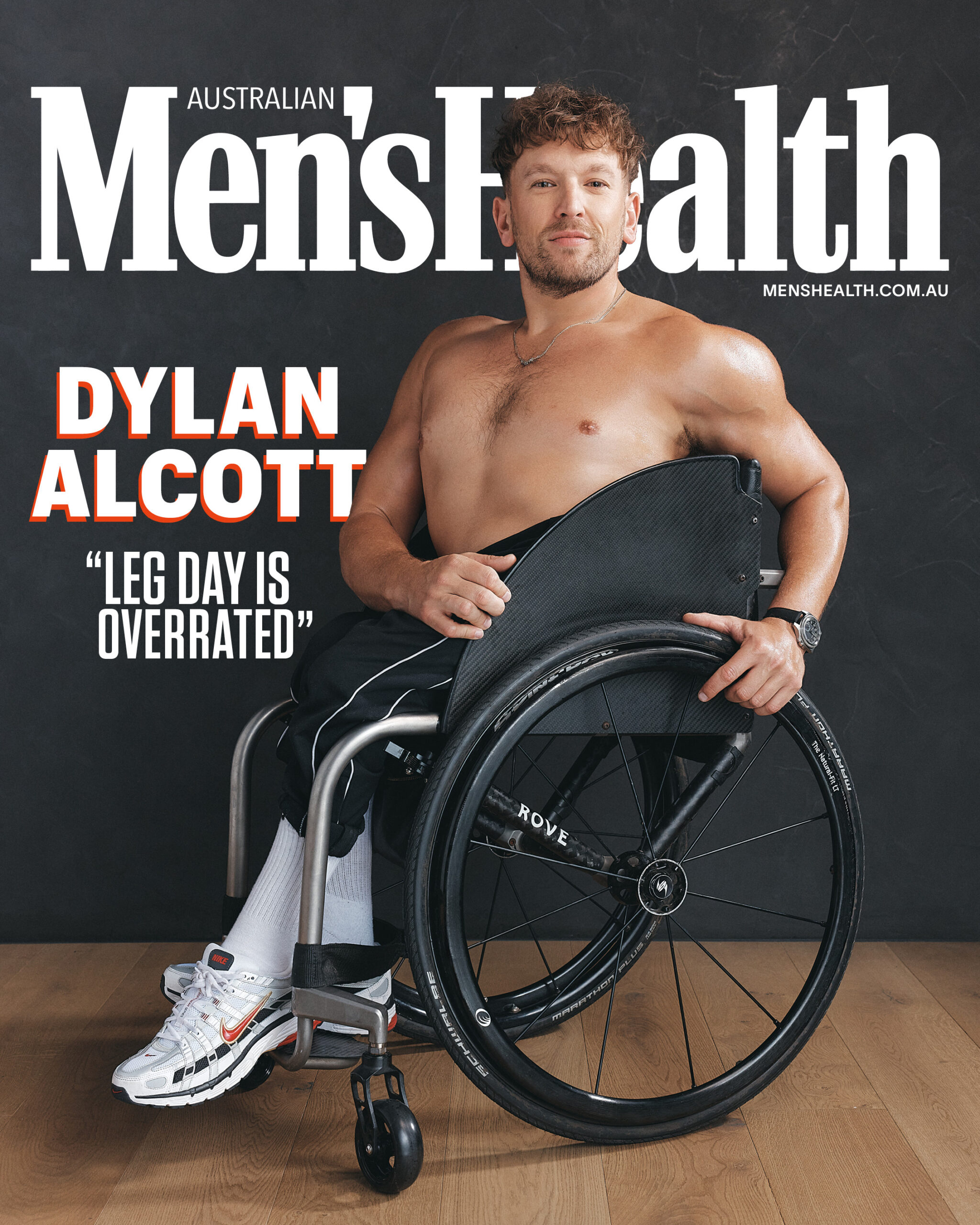 Men s Health Australia The Ultimate Guide to Fitness and Wellness