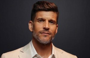 Osher Gunsberg