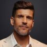 Osher Gunsberg