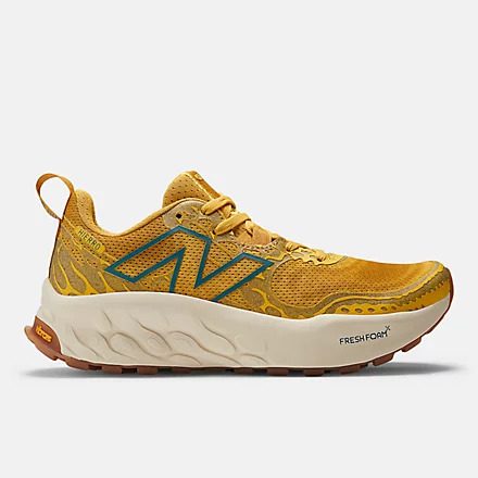 New Balance Hierro