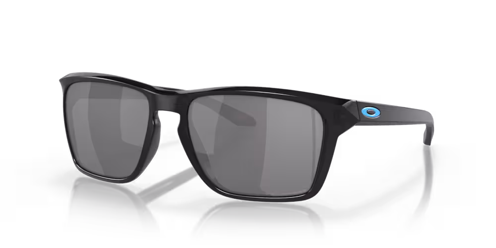 Best Men's Sunglasses