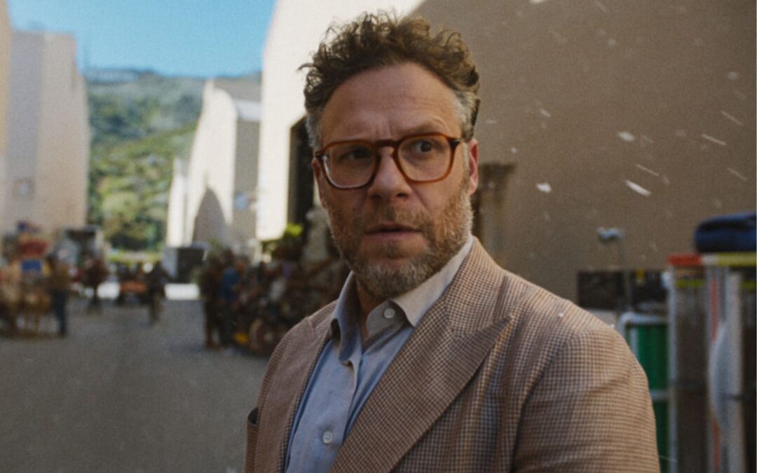 What to stream in March 2025: Netflix, Disney+, Stan, Amazon Prime + more