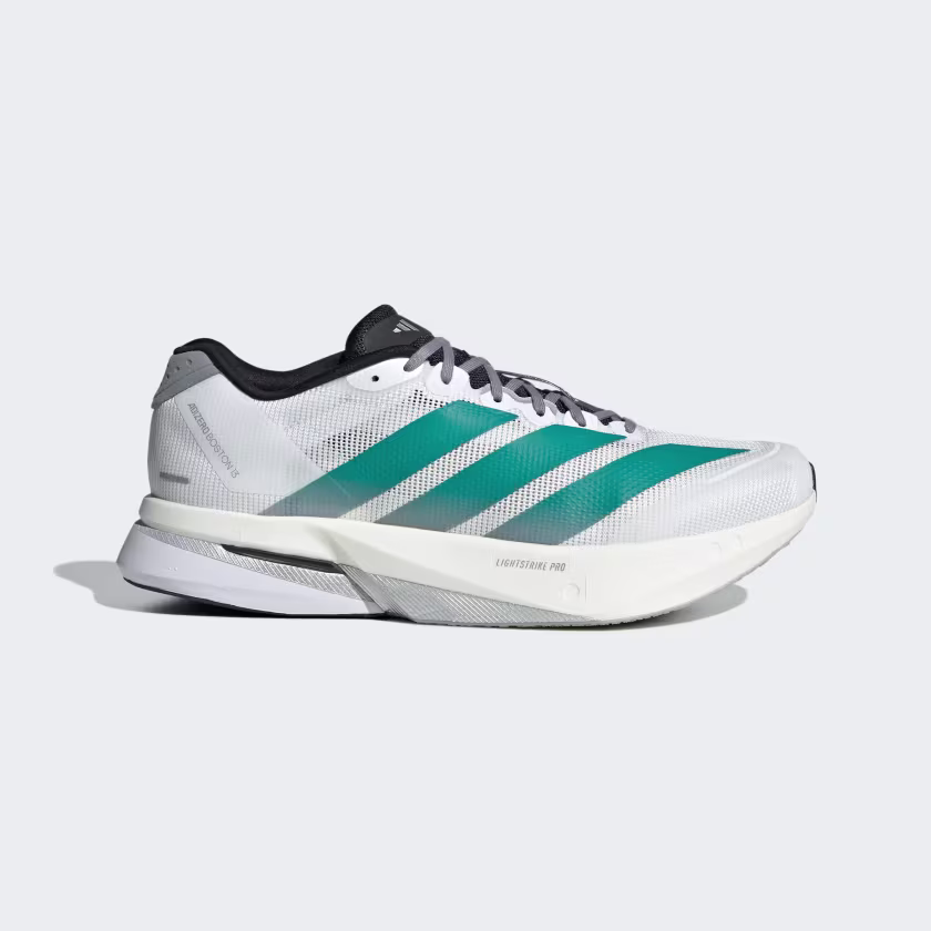 Adizero Boston 13
