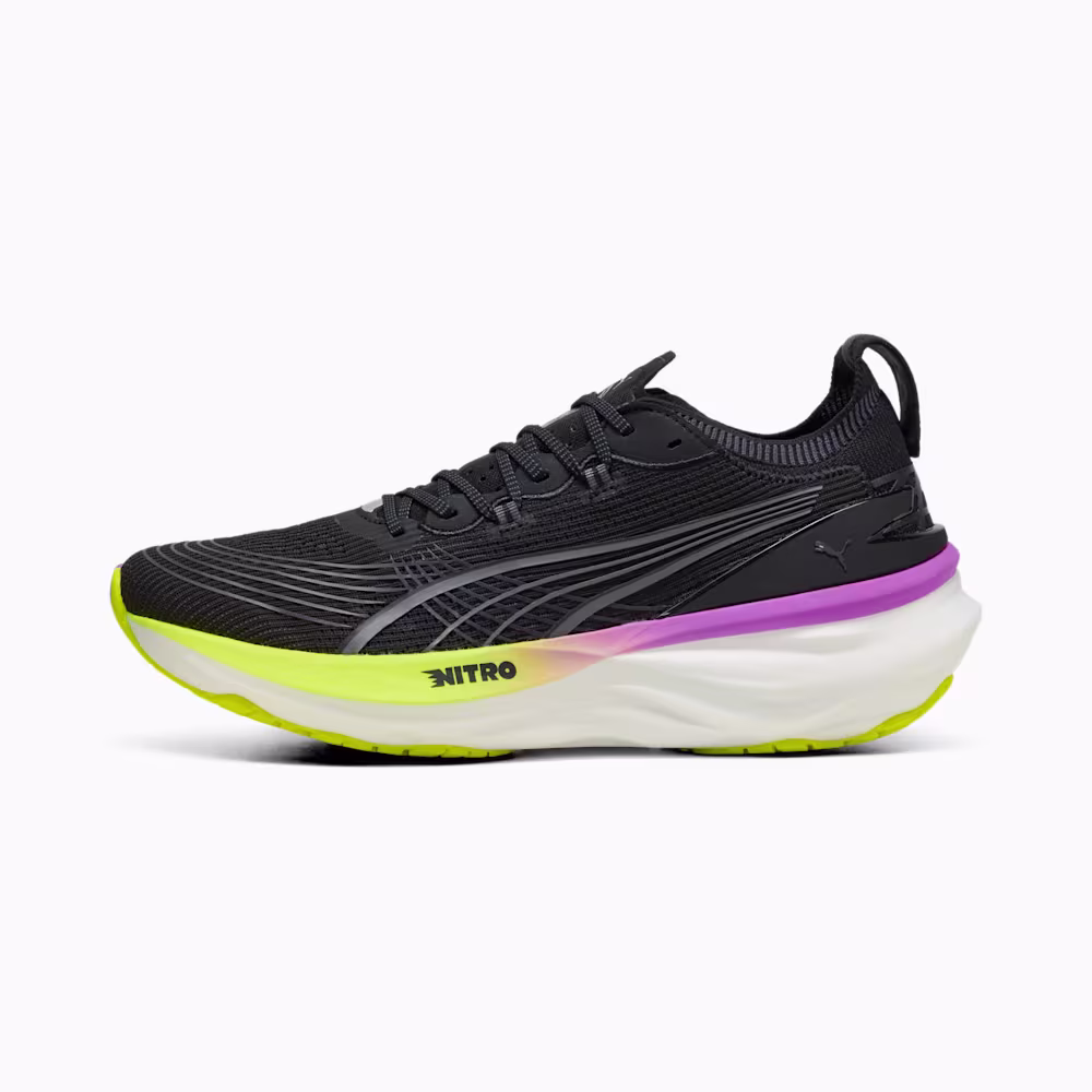 Puma ForeverRun Nitro 2