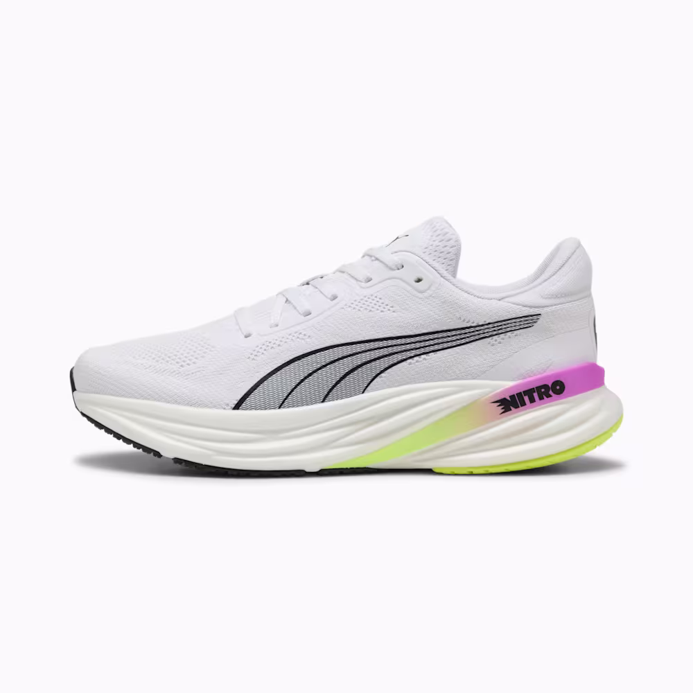 Puma Magnify Nitro 2